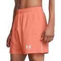 Shorts/Bermuda sur Grenoble : Short Under Armour Challenger Pro