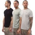 T-shirt Farah Laven Grenoble