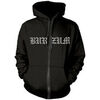 Gilet Burzum Aske 2025