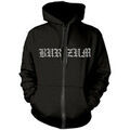 Gilet Burzum Aske 2025 Gilets sur Grenoble : Gilet Burzum Aske 2025