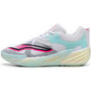 Chaussures Puma ALL PRO NITRO 2 MULT