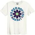 Tee-shirts sur Grenoble : T-shirt Amplified Clothing The Big Race