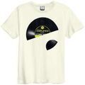 Tee-shirts sur Grenoble : T-shirt Amplified Clothing GD3352
