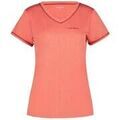 T-shirt Icepeak Beasley Grenoble