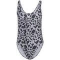 Maillots de bain sur Grenoble : Maillots de bain adidas Essentials