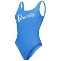 Maillots de bain sur Grenoble : Maillots de bain Speedo GT6068
