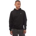 Pull Weekend Offender Sirocco