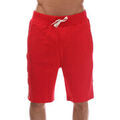 Shorts/Bermuda sur Grenoble : Short HUGO Degersho203