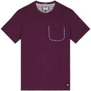 T-shirt Weekend Offender Sutton