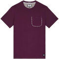 T-shirt Weekend Offender Sutton