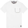 Tee-shirts sur Grenoble : T-shirt Weekend Offender Sutton