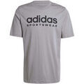 T-shirt adidas Sportswear