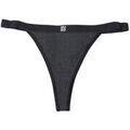 Maillots de bain sur Grenoble : Maillots de bain HUGO Lurex