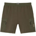 Shorts/Bermuda sur Grenoble : Short Weekend Offender Caleta