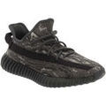 Baskets femme sur Grenoble : Baskets basses Yeezy Boost 350 V2