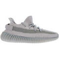 Baskets femme sur Grenoble : Baskets basses Yeezy Boost 350 V2