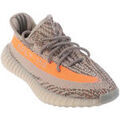 Baskets femme sur Grenoble : Baskets basses Yeezy Boost 350 V2