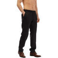Jeans/Pantalons sur Grenoble : Pantalon BOSS GT6499