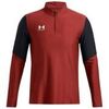 Polo Under Armour Challenger Pro