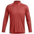 Polo Under Armour Tech Grenoble