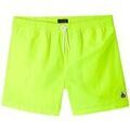 Shorts/Bermuda sur Grenoble : Short JOTT Biarritz