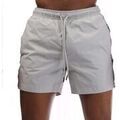 Short HUGO Fab Grenoble