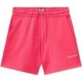 Shorts/Bermuda sur Grenoble : Short Weekend Offender Mytros
