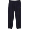 Sportswear sur Grenoble : Jogging Lacoste GT6729