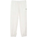 Sportswear sur Grenoble : Jogging Lacoste GT6729