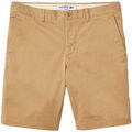 Short Lacoste GT6831 Grenoble