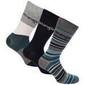 Chaussettes sur Grenoble : Chaussettes Wrangler GT6901
