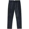 Sportswear sur Grenoble : Jogging Weekend Offender Guerrero