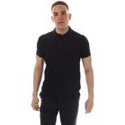 Polo Tom Ford GT7033