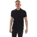 Polo Tom Ford GT7033 Polos sur Grenoble : Polo Tom Ford GT7033
