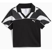 Polo Puma Future Archive