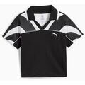 Polo Puma Future Archive Grenoble