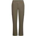 Pantalons sur Grenoble : Pantalon Trespass Freda