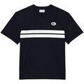 T-shirt Lacoste Heritage Grenoble