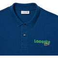 Tee-shirts sur Grenoble : T-shirt Lacoste L.12.12
