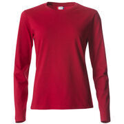 T-shirt C-Clique Basic
