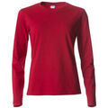 Tee-shirts sur Grenoble : T-shirt C-Clique Basic