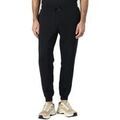 Sportswear sur Grenoble : Jogging Converse Standard Fit Chuck Taylor Patch Pants Unisex