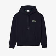 Pull Lacoste GT1178