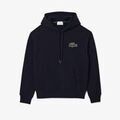 Pull Lacoste GT1178 Grenoble