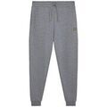 Sportswear sur Grenoble : Jogging Lyle & Scott GT6944
