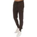 Sportswear sur Grenoble : Jogging Lyle & Scott GT6944