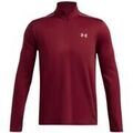 Tee-shirts sur Grenoble : T-shirt Under Armour Vanish Cold Weather