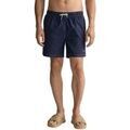 Shorts/Bermuda sur Grenoble : Short Gant GT7476
