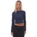 Tee-shirts sur Grenoble : T-shirt HUGO Dafilomena_3