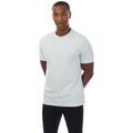 Tee-shirts sur Grenoble : T-shirt BOSS GT7810